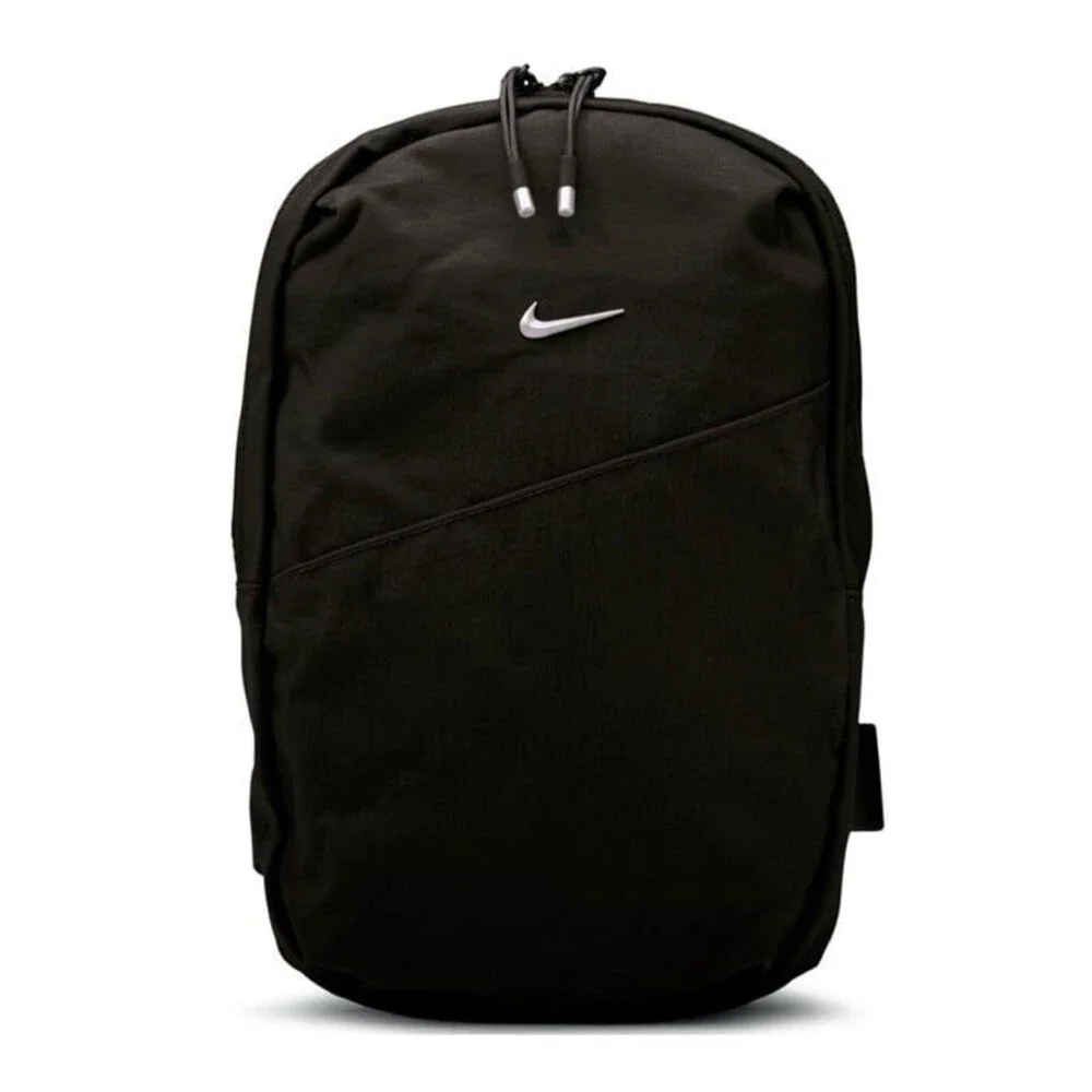 Nike Aura Crossbody Bag